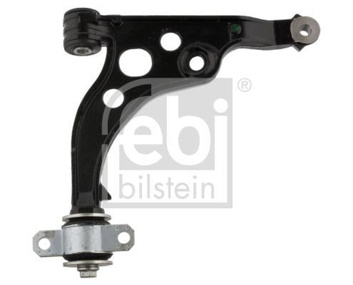 Triângulo, braço de suspensão FEBI BILSTEIN ref. 12386