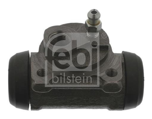 Bombín de freno de rueda FEBI BILSTEIN ref. 12389
