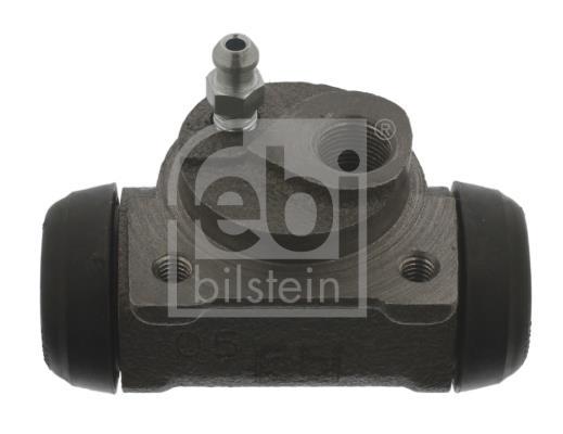 Bombín de freno de rueda FEBI BILSTEIN ref. 12390