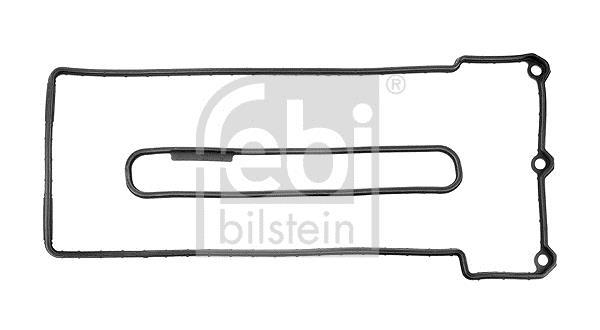 Jeu de joints d'étanchéité, couvercle de culasse FEBI BILSTEIN ref. 12397