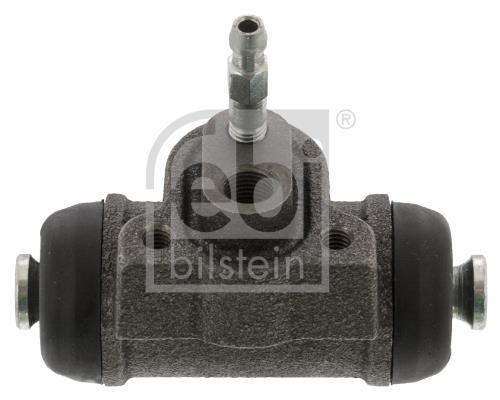 Cylindre de roue FEBI BILSTEIN ref. 12402