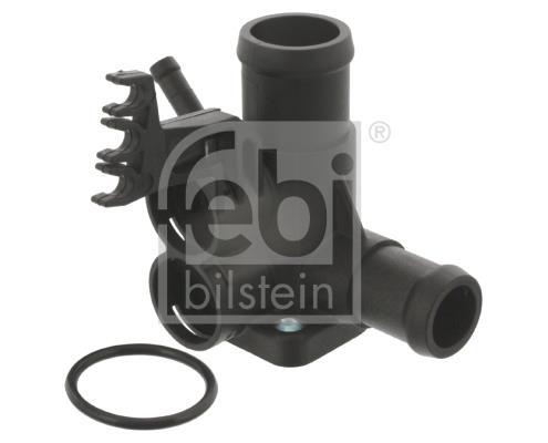 Bride de liquide de refroidissement FEBI BILSTEIN ref. 12406