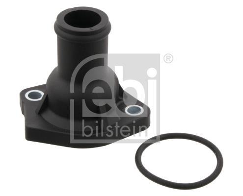 Bride de liquide de refroidissement FEBI BILSTEIN ref. 12410