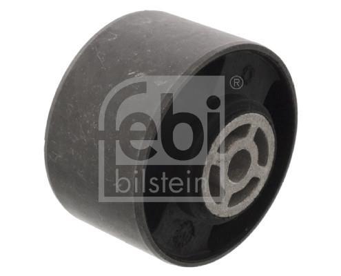 Support moteur (Silent bloc moteur) FEBI BILSTEIN ref. 12415