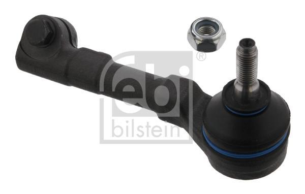 Rótula barra de dirección FEBI BILSTEIN ref. 12422