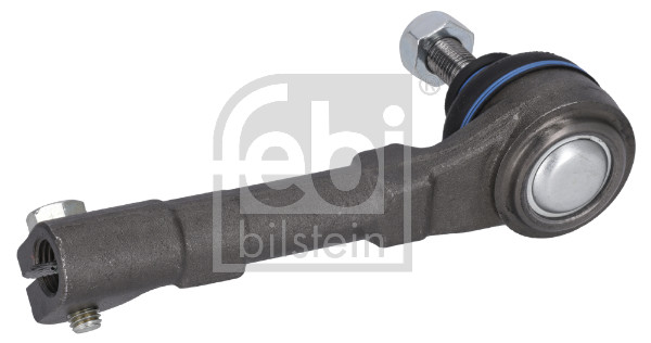 Rótula barra de dirección FEBI BILSTEIN ref. 12422