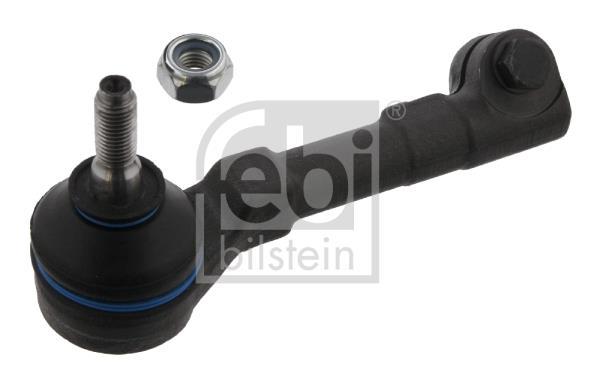 Rótula barra de dirección FEBI BILSTEIN ref. 12423