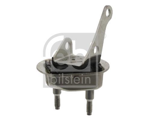 Suspension, corps de l'essieu FEBI BILSTEIN ref. 12427