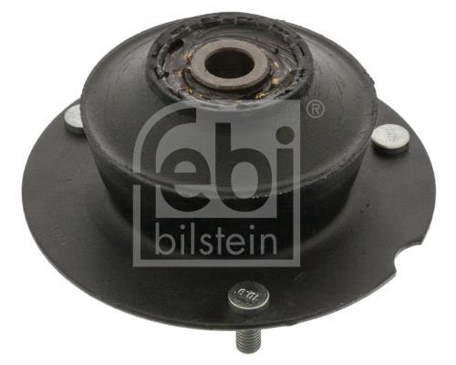 Butée d'amortisseur (Butée de suspension) FEBI BILSTEIN ref. 12431