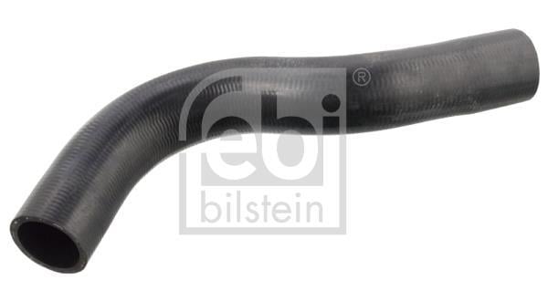 Tuyau de radiateur haut-FEBI BILSTEIN 12435