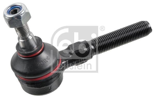 Rótula barra de dirección FEBI BILSTEIN ref. 12437