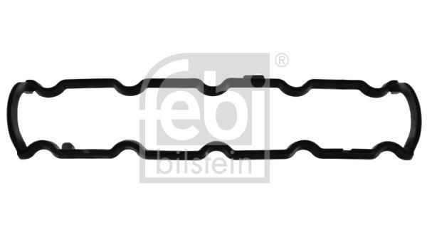 Junta, tapa de balancines FEBI BILSTEIN ref. 12438