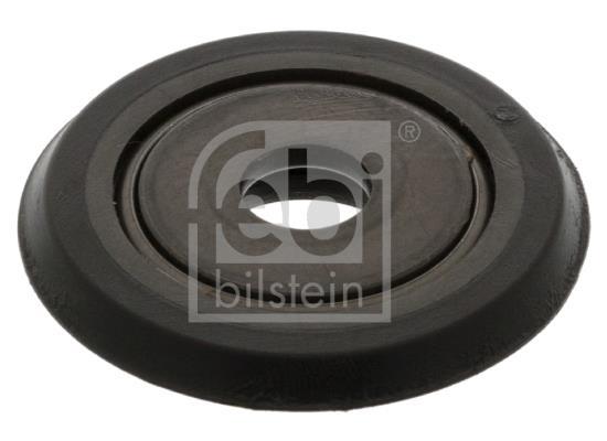 Rolamento copo de suspensão FEBI BILSTEIN ref. 12448