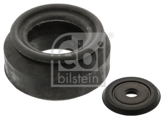 Suporte suspensão FEBI BILSTEIN ref. 12449