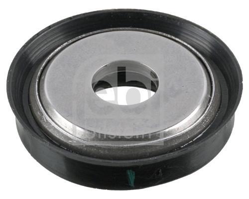 Rolamento copo de suspensão FEBI BILSTEIN ref. 12451
