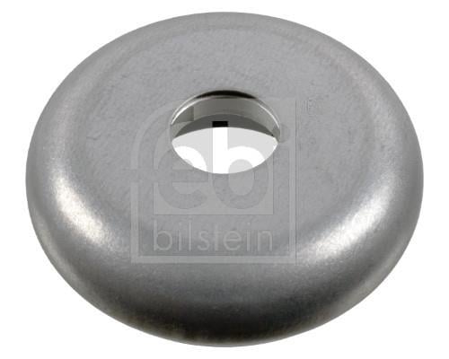 Rolamento copo de suspensão FEBI BILSTEIN ref. 12469