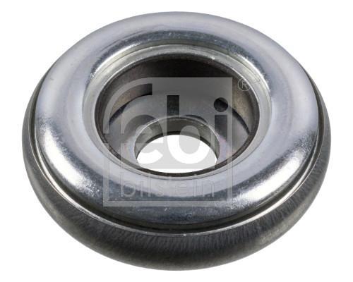 Rolamento copo de suspensão FEBI BILSTEIN ref. 12469