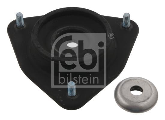 Butée d'amortisseur (Butée de suspension) FEBI BILSTEIN ref. 12470