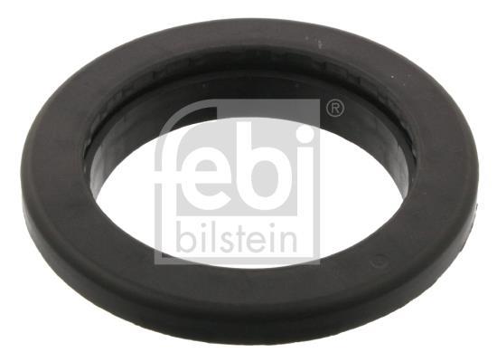 Rolamento copo de suspensão FEBI BILSTEIN ref. 12471