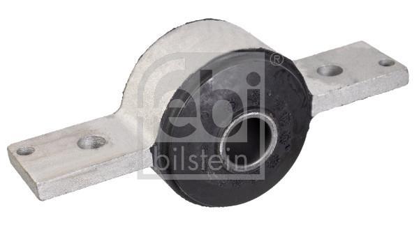 Silentblock de Suspensión FEBI BILSTEIN 12472