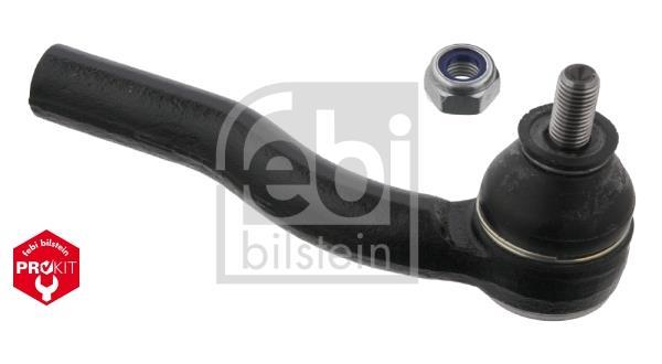 Rotule de direction FEBI BILSTEIN ref. 12473