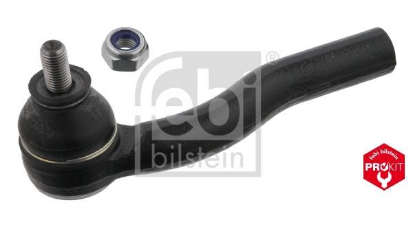 Rotule de direction FEBI BILSTEIN ref. 12474