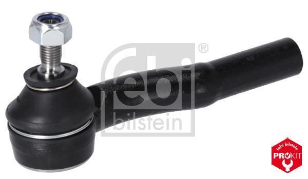Rótula barra de dirección FEBI BILSTEIN ref. 12476
