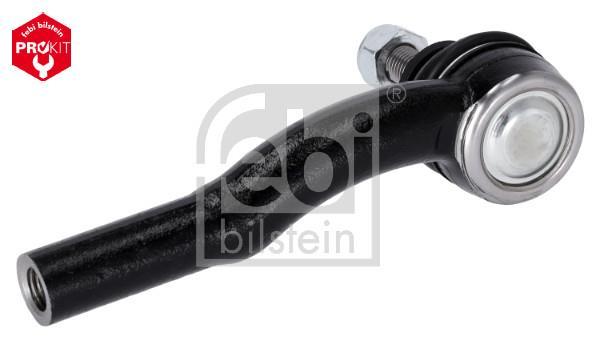 Rótula barra de dirección FEBI BILSTEIN ref. 12476