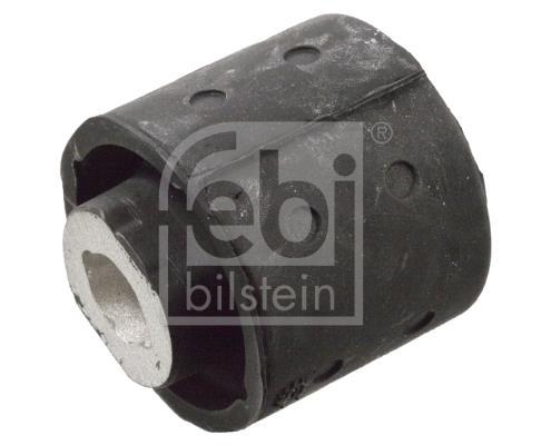 Suspension, corps de l'essieu FEBI BILSTEIN ref. 12508