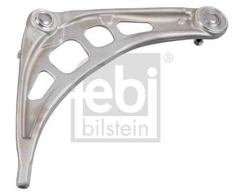 Triângulo, braço de suspensão FEBI BILSTEIN ref. 12528