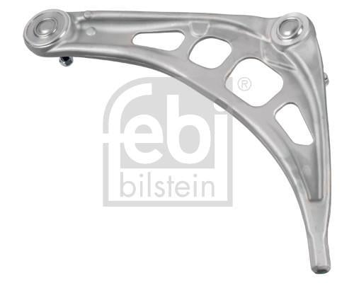 Triangle de suspension FEBI BILSTEIN ref. 12529