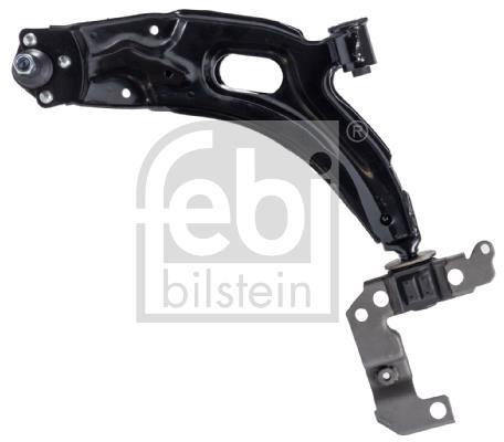 Triangle de suspension FEBI BILSTEIN ref. 12539