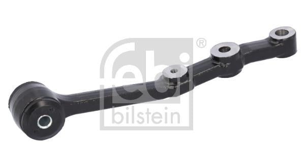 Bras oscillant de suspension FEBI BILSTEIN ref. 12546