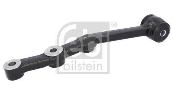 Bras oscillant de suspension FEBI BILSTEIN ref. 12546