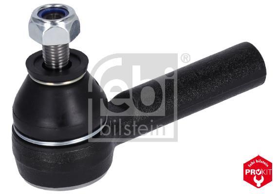 Rótula barra de dirección FEBI BILSTEIN ref. 12547