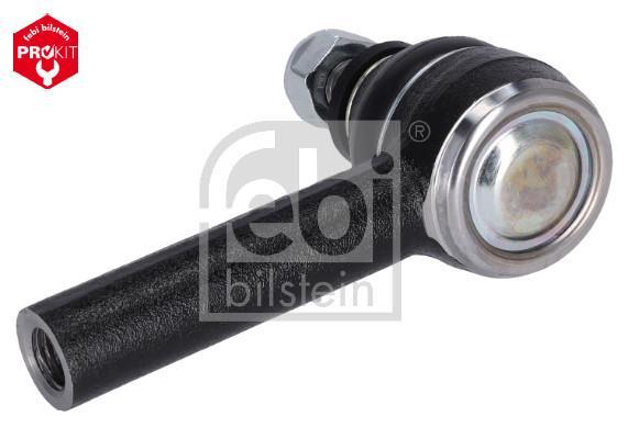 Rótula barra de dirección FEBI BILSTEIN ref. 12547