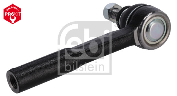 Rótula barra de dirección FEBI BILSTEIN ref. 12556