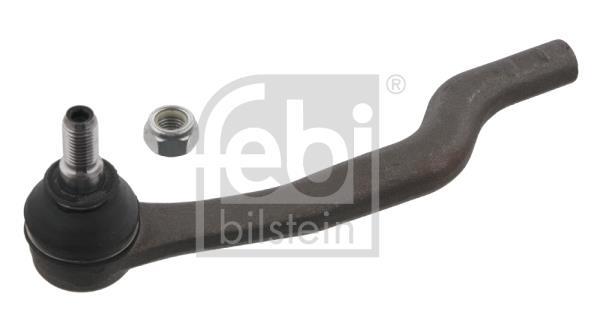 Rótula barra de dirección FEBI BILSTEIN ref. 12565