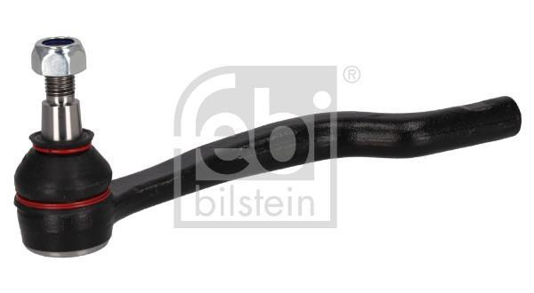 Rotule de direction FEBI BILSTEIN ref. 12566