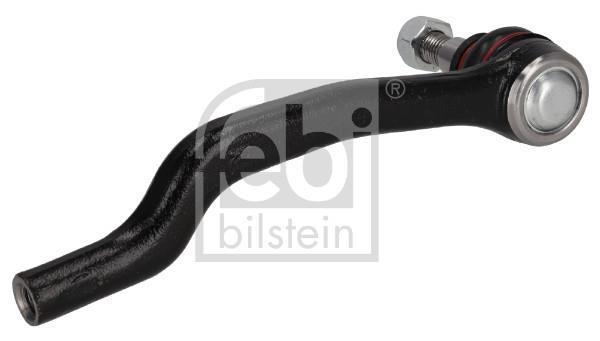 Rotule de direction FEBI BILSTEIN ref. 12566