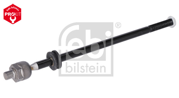 Tirante da direção FEBI BILSTEIN ref. 12567