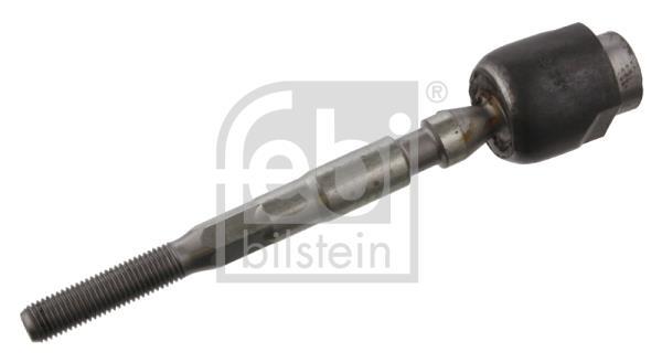 Rotule de direction intérieure FEBI BILSTEIN ref. 12571