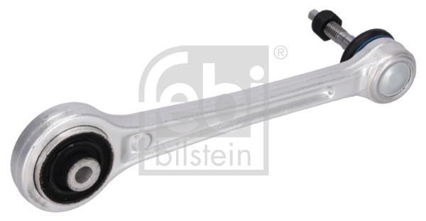 Triangle de suspension FEBI BILSTEIN ref. 12580