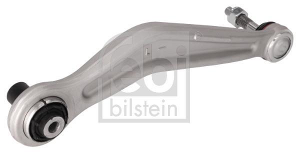 Triangle de suspension FEBI BILSTEIN ref. 12581
