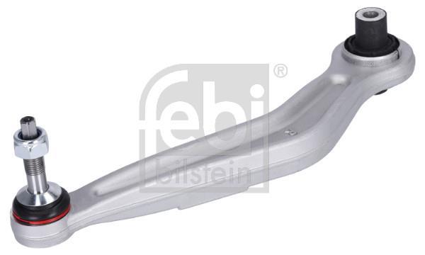 Triangle de suspension FEBI BILSTEIN ref. 12582