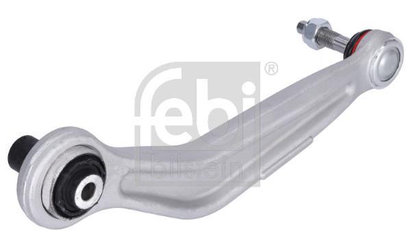 Triangle de suspension FEBI BILSTEIN ref. 12582
