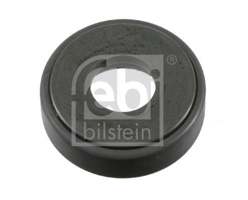 Rolamento copo de suspensão FEBI BILSTEIN ref. 12594