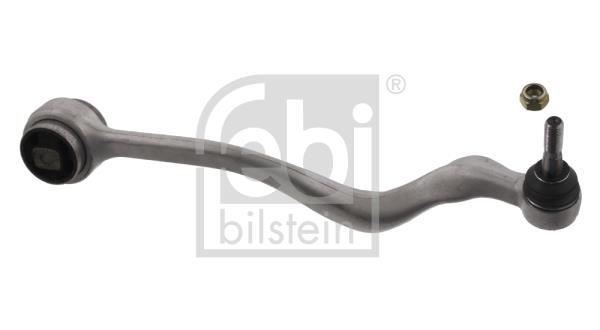 Triangle de suspension FEBI BILSTEIN ref. 12623