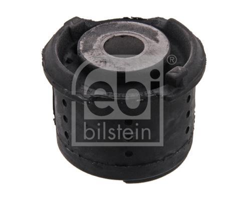 Bucha de eixo FEBI BILSTEIN ref. 12626