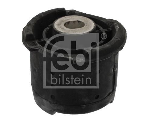Suspension, corps de l'essieu FEBI BILSTEIN ref. 12627